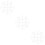 3Pcs Portable Acrylic Ruler For Quilting And Sewing 11