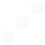 3Pcs Portable Acrylic Ruler For Quilting And Sewing 7