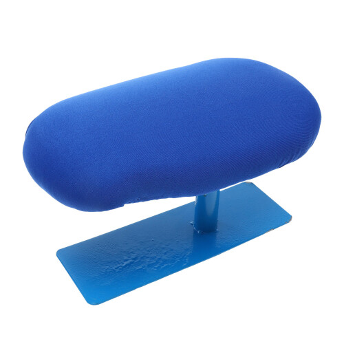 2Pcs Chest Ironing Stool Sleeve Ironing Board For Home 1