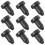 20 Pcs Canoe Drain Plug Press Type Portable Kayak Accessory 9