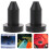20 Pcs Canoe Drain Plug Press Type Portable Kayak Accessory 5