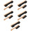 10 Pcs Pool Table Brushes Billiards Cleaning Tool 9