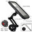 (HL-69) Phone Holder Motorcycle Cell Phone Holder Touch-screen 6.5 Inch Adjustable 1