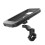 (HL-69B) Phone Holder Motorcycle Cell Phone Holder Touch-screen 6.5 Inch Adjustable 2