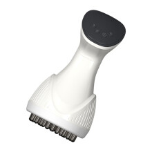 Massage Machine Handheld Massage Tool 12-Speed Electric Deep Tissue Massager For Adults Athletes Neck Back