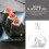 20Pcs Disposable Storage Bags For Takeaway And Picnic Use 4