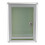 2 Sets Wall-Mounted Letter Box Mailbox For Complaints And Suggestions 1