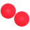 6 Pcs Silicone Turntable Platter Mats Replacement For Record Player 2