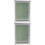 2 Sets Wall-Mounted Letter Box Mailbox For Complaints And Suggestions 5
