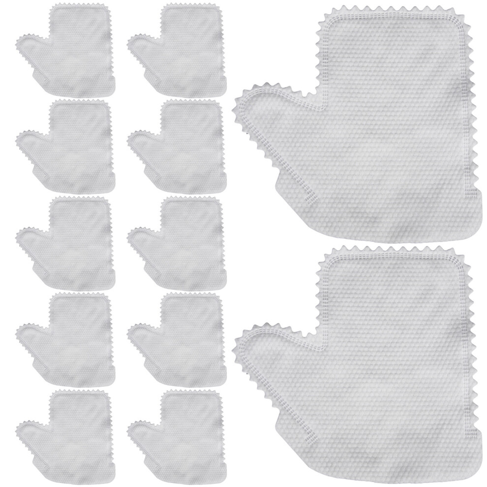 80 Pcs Dusting Gloves For House Cleaning And Dust Removal-image-OPC-PKWNHZ9-NEW