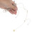 2Pcs Wired Headset Microphone With Amplifier For Singing Teaching 6
