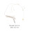 2Pcs Wired Headset Microphone With Amplifier For Singing Teaching 2