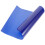 4 Sheets Heat Press Vinyl For Shirts Iron On Transfer Material 1
