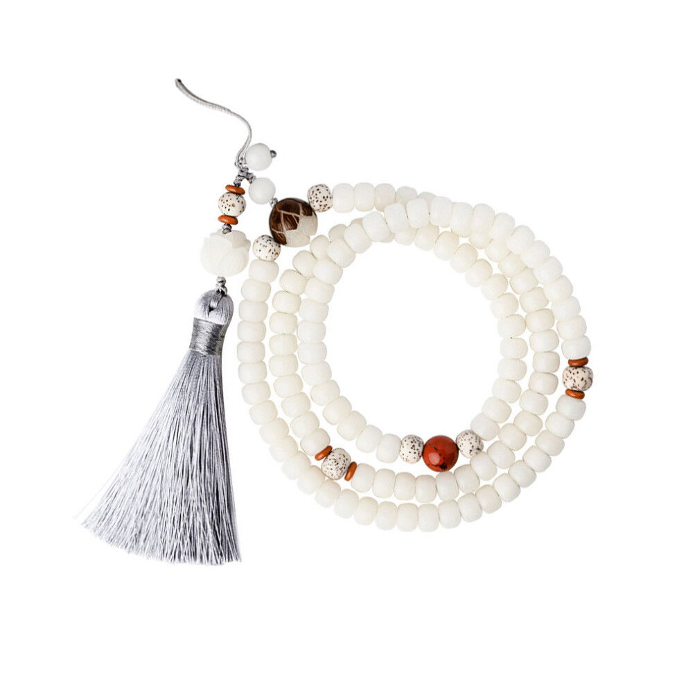 Photos - Other for Mobile 1Pc Mobile Phone Strap White Jade Phone Hanging Rope Easy to Install