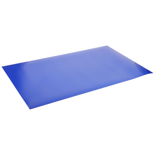 4 Sheets Heat Press Vinyl For Shirts Iron On Transfer Material 2