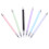 18 Pcs Forever Pencils For Students Drawing And Drafting Portable 2