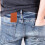 200 Pcs Diy Clothes Tags With Hole 4