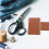 200 Pcs Diy Clothes Tags With Hole 5