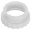 5Pcs Plastic Pool Fountain Adapter Pipe Connector For Ponds 2