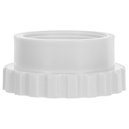5Pcs Plastic Pool Fountain Adapter Pipe Connector For Ponds 2