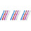 12 Pcs Diagnostic Penlights For Nurses And Doctors 4