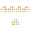 50 Pcs Hypoallergenic Locking Earring Backs For Studs 4