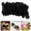 500 Pcs Mini Plastic Tasting Spoons For Dessert Appetizer Sample 11