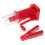 4Pcs Hand Cranked Knitting Machine Portable Plastic Spool 1