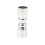 3-in-1 Aluminum Pool Cue Tip Tool, Silver, 61g, Universal 13