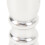 3-in-1 Aluminum Pool Cue Tip Tool, Silver, 61g, Universal 6