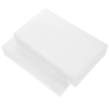 6 Pcs Professional Packing Liners Express Foam Inserts Supply