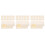 60 Pcs Crawfish Tool Portable Shrimp Sheller Kitchen Gadget 10
