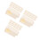 60 Pcs Crawfish Tool Portable Shrimp Sheller Kitchen Gadget 8