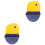 2Pcs Kids Potty Training Urinal For Toddler Boys 5