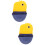 2Pcs Kids Potty Training Urinal For Toddler Boys 9