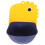 2Pcs Kids Potty Training Urinal For Toddler Boys 3