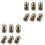 12 Pcs Correction Tape For Students Portable Small Size 5
