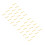 40 Pcs Children Diy Ice Cream Sticks Reusable Acrylic Baking Tools 3