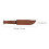 4Pcs Sheath For Outdoor Cutter Tool Belt Holder 11