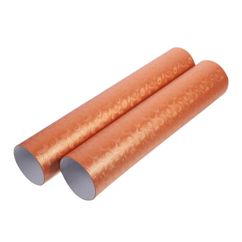 4 Pcs Extendable Poster Storage Tube For Artworks And Documents 2