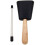 5 Sets Performance Cowbell Children Percussion Instrument Toy 3