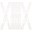 40 Pcs Diy Acrylic Ice Popsicle Sticks For Ice Cream Making 2