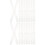 40 Pcs Diy Acrylic Ice Popsicle Sticks For Ice Cream Making 7