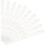 40 Pcs Diy Acrylic Ice Popsicle Sticks For Ice Cream Making 3