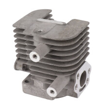 Enhance Efficiency: 32mm Cylinder Piston Kit for Shindaiwa DH230 C230 HOT