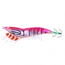 (1) Plastic Swimbait Fishing Lures Luminous Simulation Swimbaits for Fishing Equipment Attracting Fish
