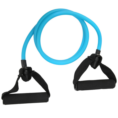 Yoga Zugseil Widerstandsgürtel Elastisches Seil 2