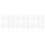 30 Pcs Clear Acrylic Round Panel Thick Sheet For LED Light Base Crafts 7