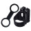 4 Sets Snorkel Keeper Sturdy Replaceable Mask Strap And Tube Holder 3