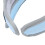 Elastischer Strickstoff, atmungsaktiv, 12
